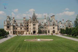 biltmore