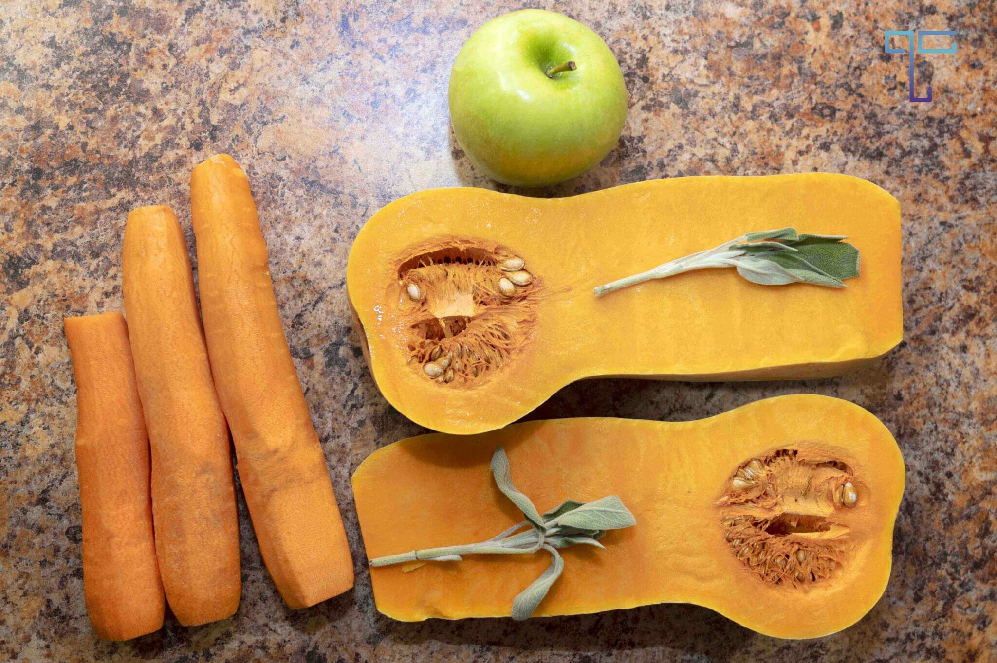 butternut-squash-soup-that-guys-journey